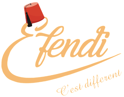 LOGO EFENDI (1)