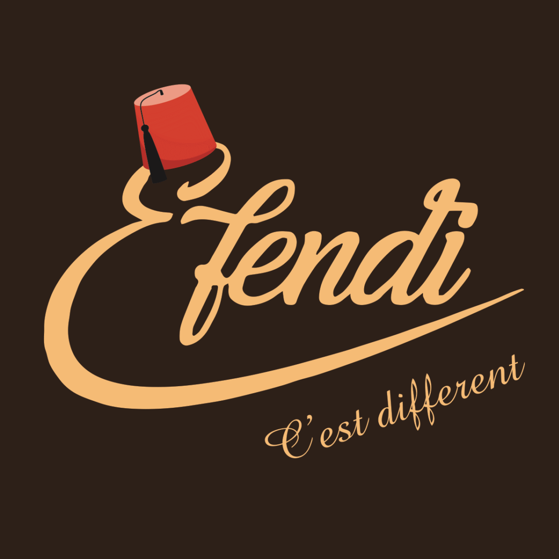 efendigrillhouse.com